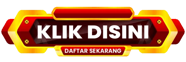Daftar Slot