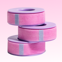 Chibi-care Sensitive Tape